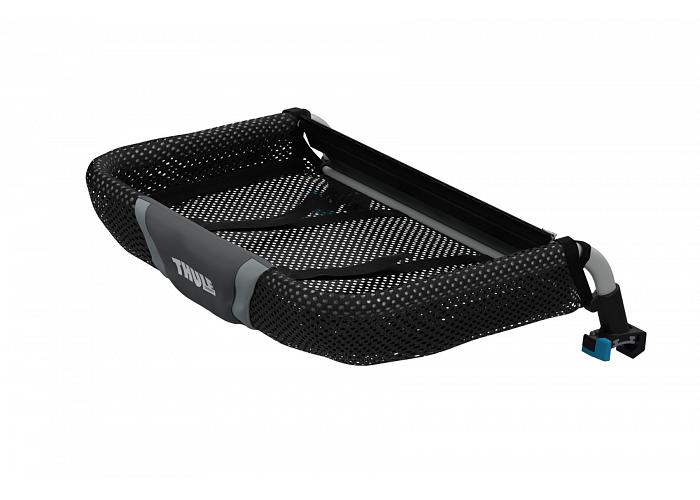 Thule Chariot Cargo Rack Two 20201512
