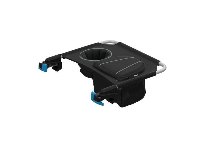 Thule Chariot Console One - 20201513