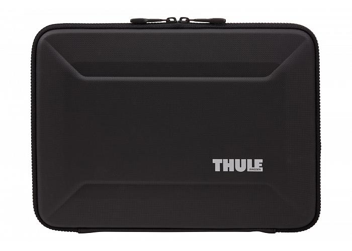 Thule Gauntlet Laptop Case 13 inch Black TGSE-2355BLK 3203971