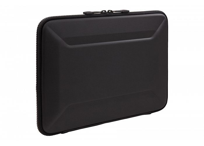 Thule Gauntlet Laptop Case 15 inch Black TGSE-2356BLK 3203973