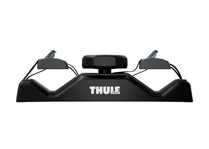 Thule JawGrip Paddle Holder 856000