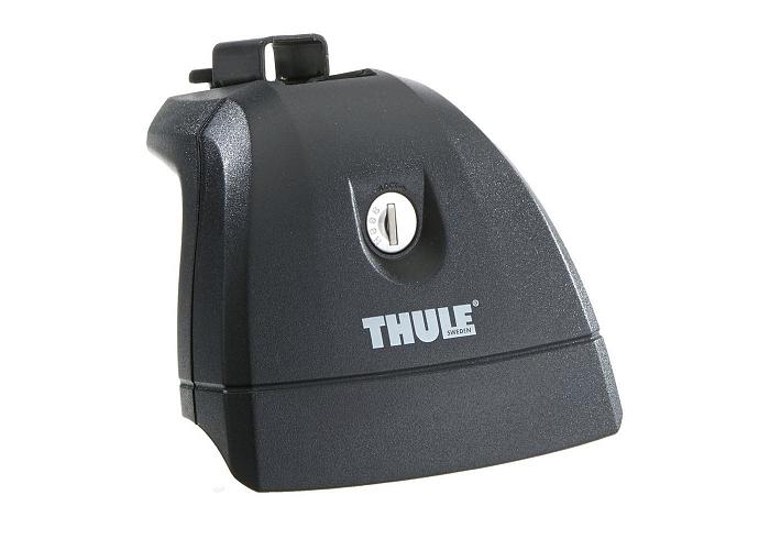 Thule 751 Fixed Point Footpack