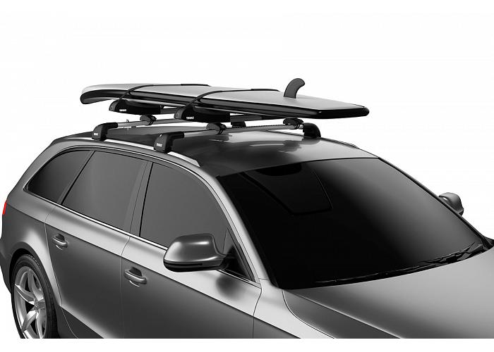 Thule SUP Taxi XT Board Carrier 810001