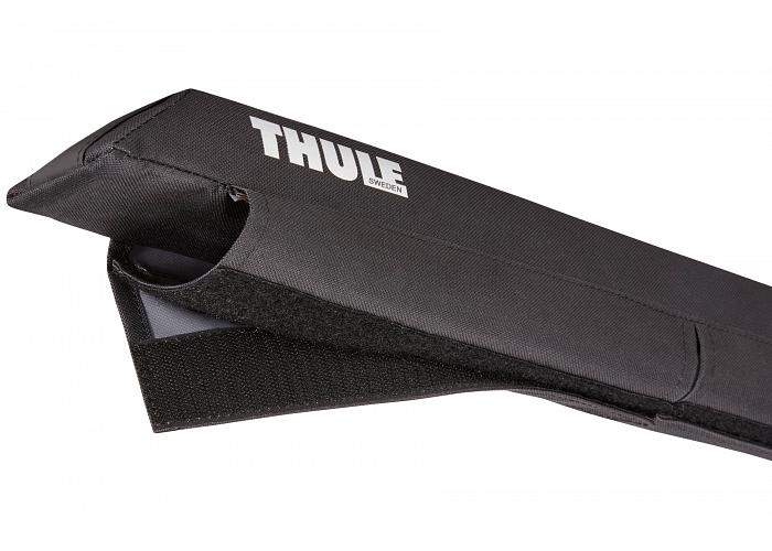 Thule Surf Pads M 51cm 845000