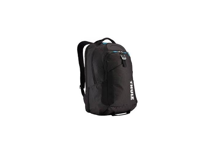 Thule Crossover 32L Notebook carrying Backpack TCBP-417