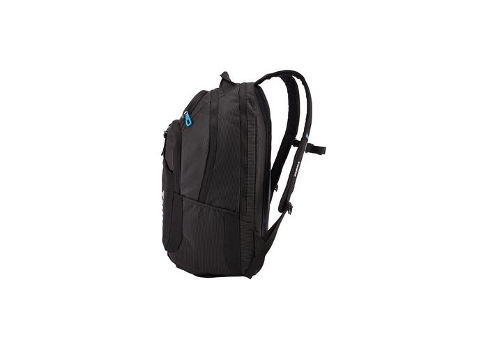 Thule Crossover 32L Notebook carrying Backpack TCBP-417