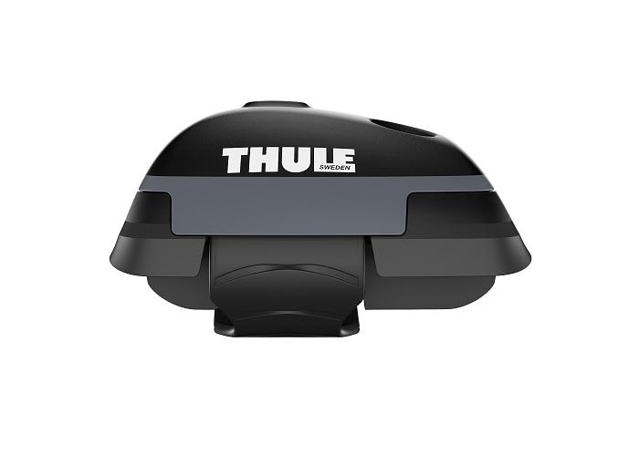 Thule 9581 WingBar Edge Roof Rails 2 Pack