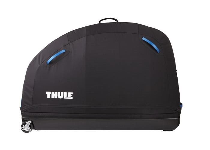 Thule Round Trip Pro 100505