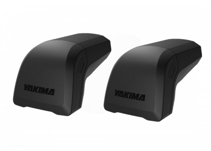 Yakima StreamLine Baseline FX Leg Kit 2 Pack 9813012