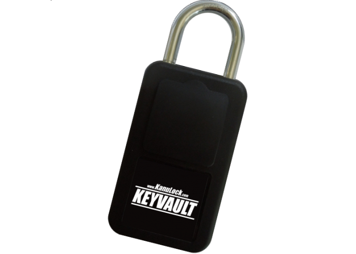 Key, Lock Device, Types, Uses & Benefits