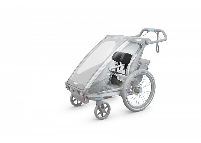 Thule Chariot Baby Supporter 20201517