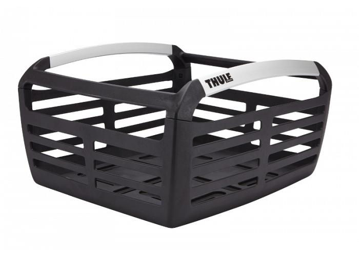 Thule Pack n Pedal Basket 100050
