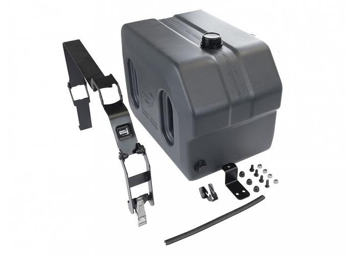 Front Runner Water Tank With Mounting Kit 42L WTAN063