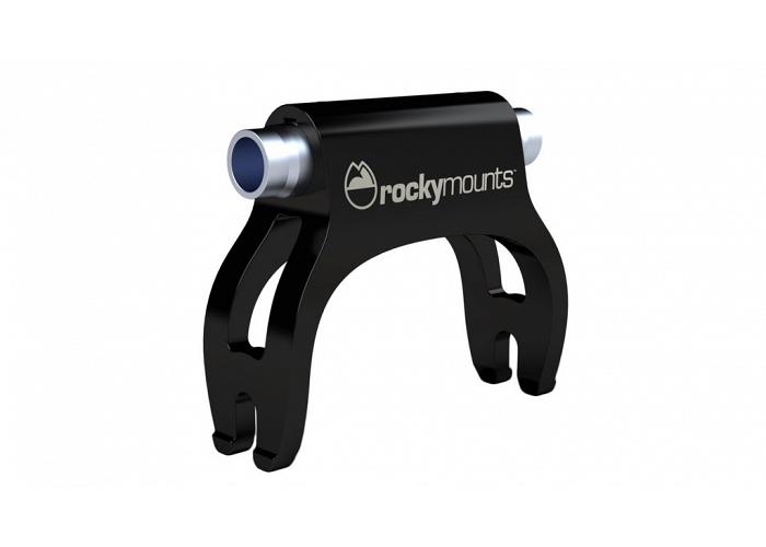 RockyMounts StreetRod Thru-Axle Adapter 50419