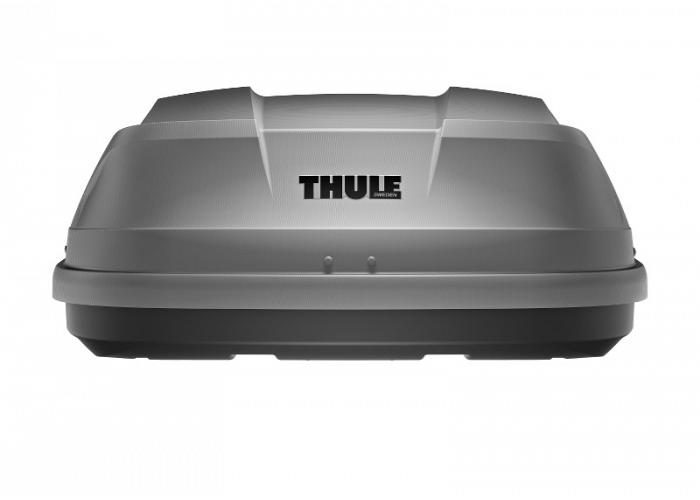 Thule Touring 100 Titan 330L 634100