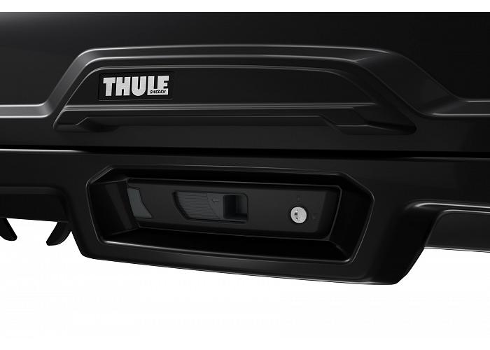 Thule Vector Alpine 380L 613501