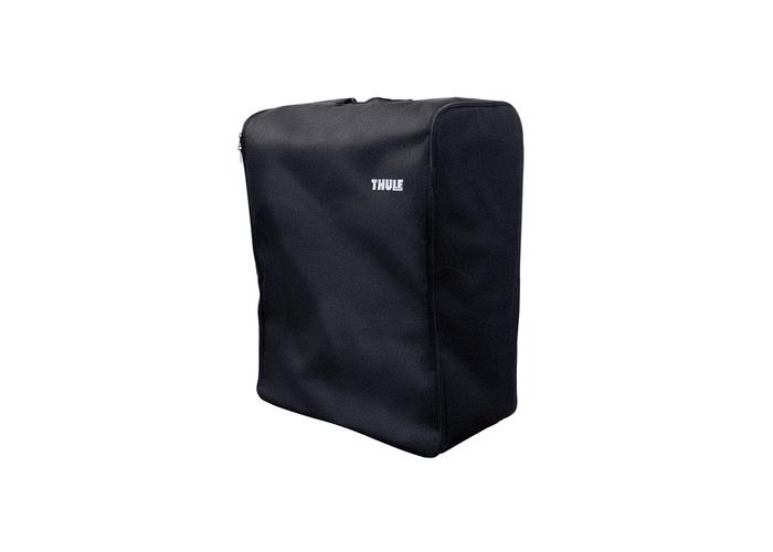 Thule EasyFold Bag XT - 931100