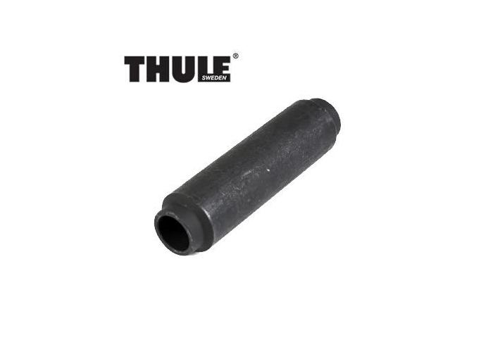 Thule 15mm x 100mm Adapter 561102