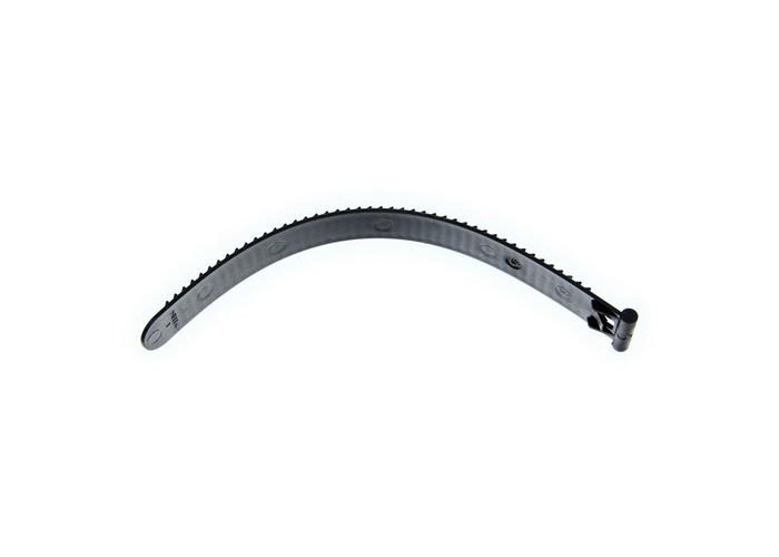 Forklift Frontloader 8880191 Yakima Replacement wheel strap 