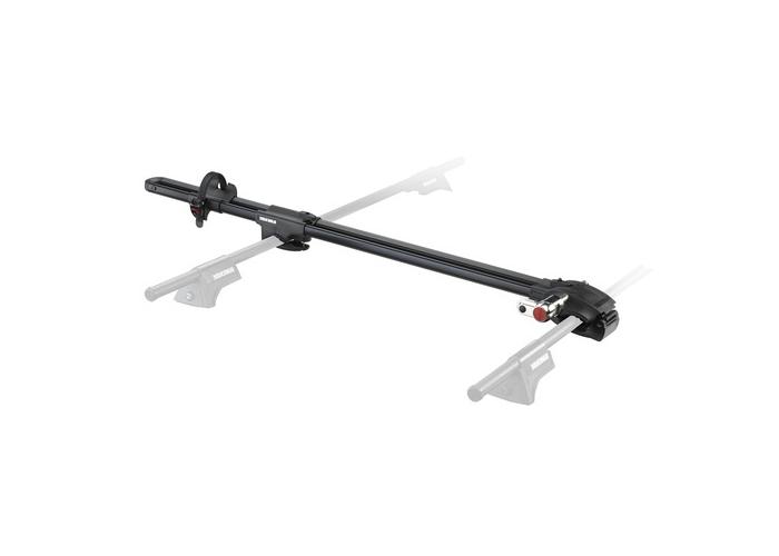Yakima Forklift Bicycle Carrier 8002098